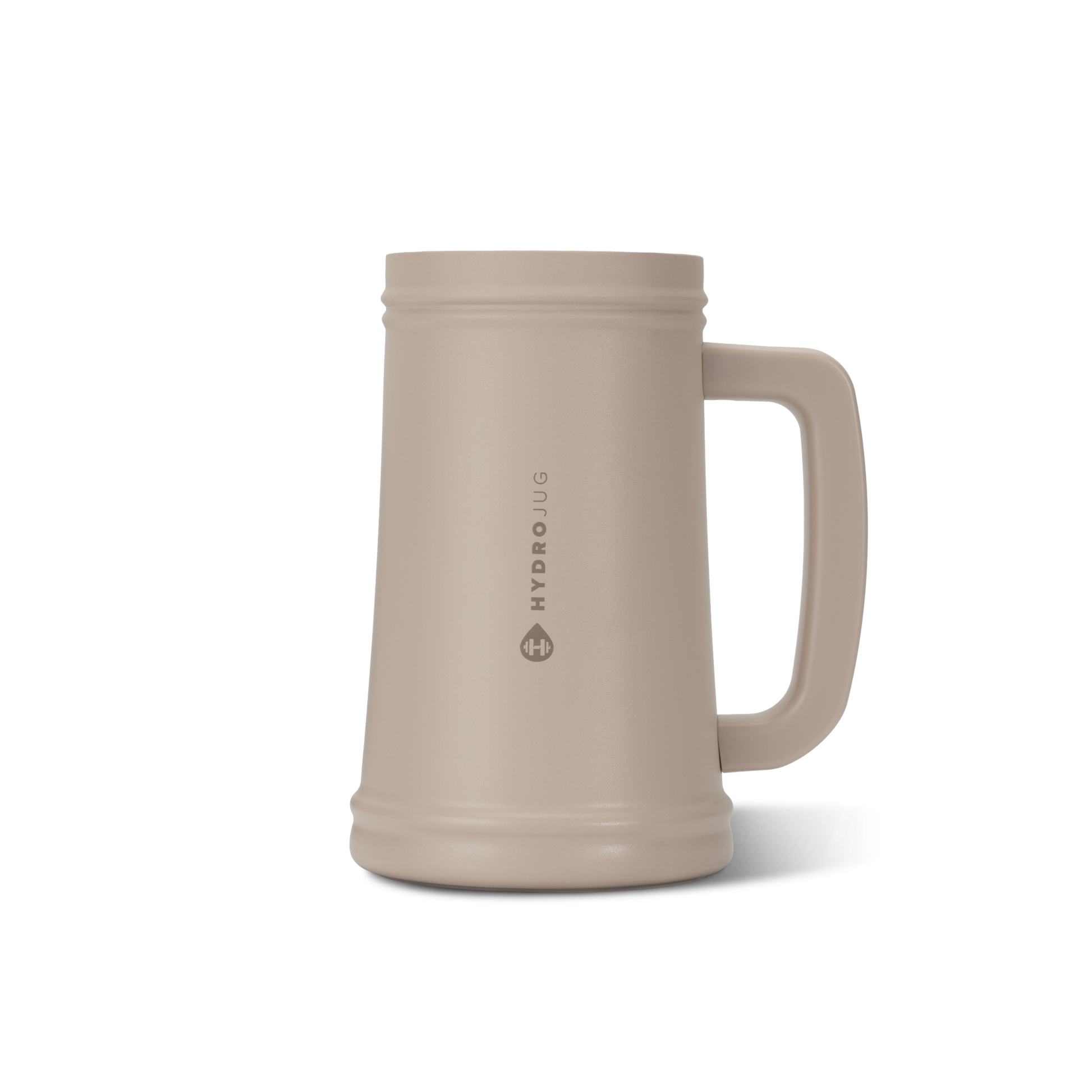 dune-h5 Stein-Dune-1WPI.png