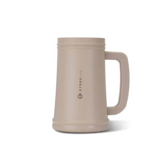 dune-h5 Stein-Dune-1WPI.png