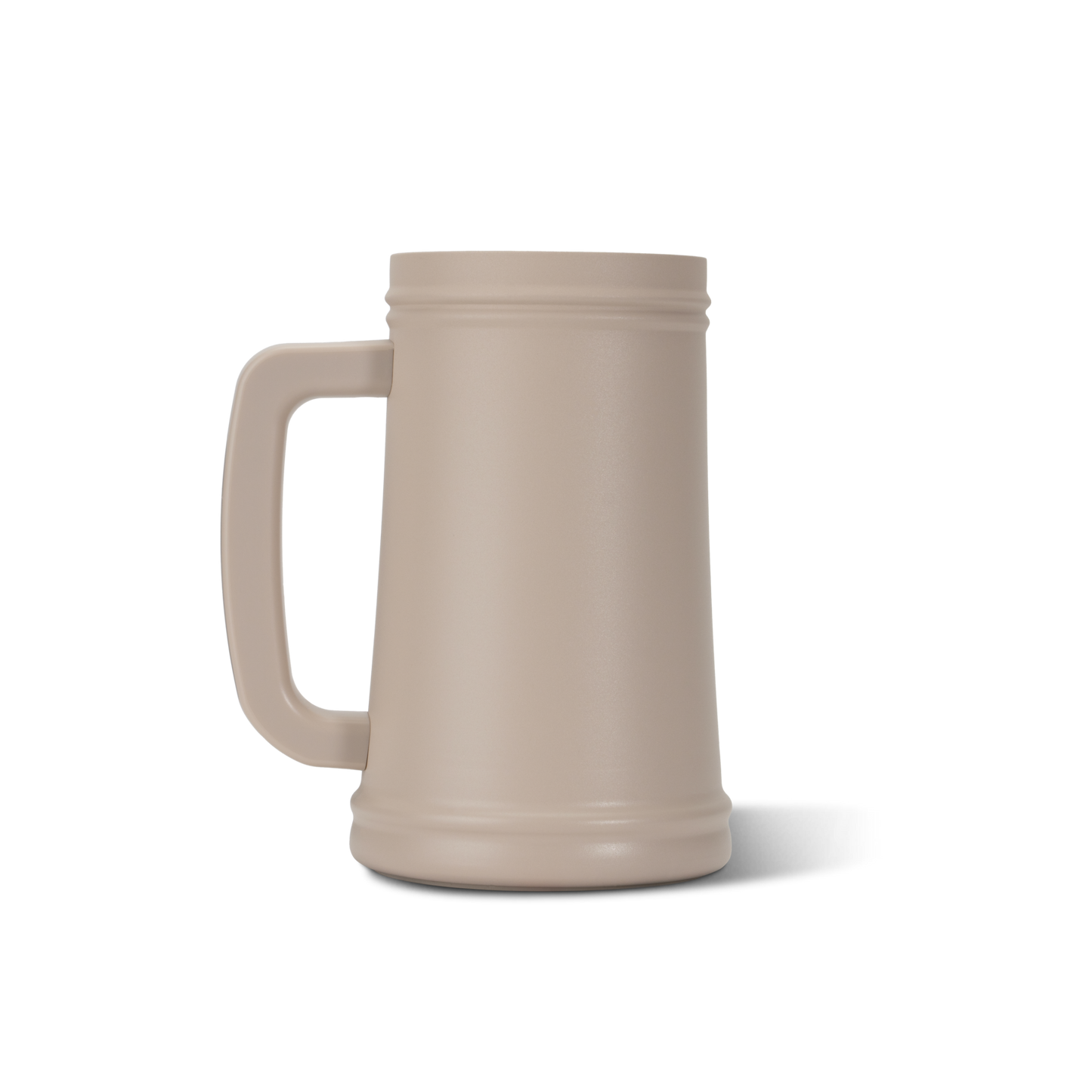 dune-h5 Stein-Dune-5WPI.png
