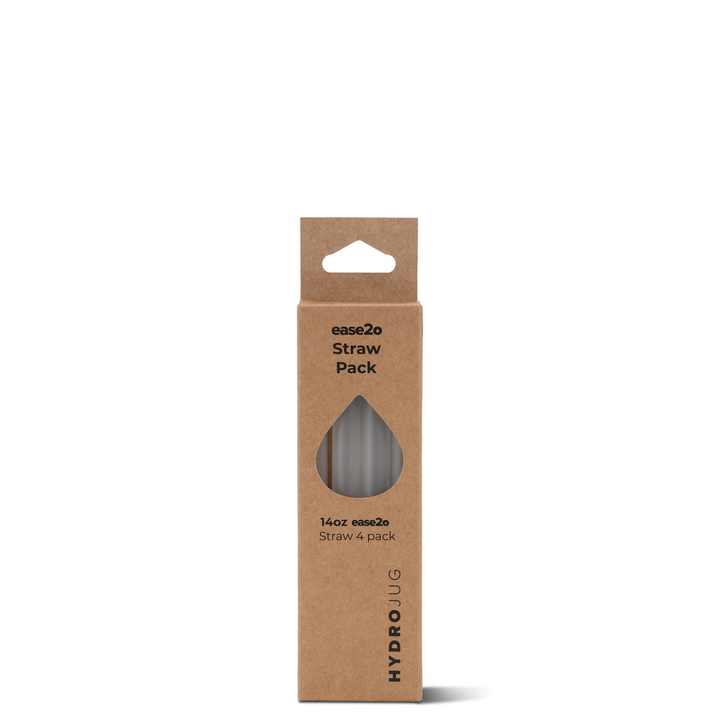 ease2o-straws-4-pack-14oz-x7 Straw-Ease14-WPI-1.png
