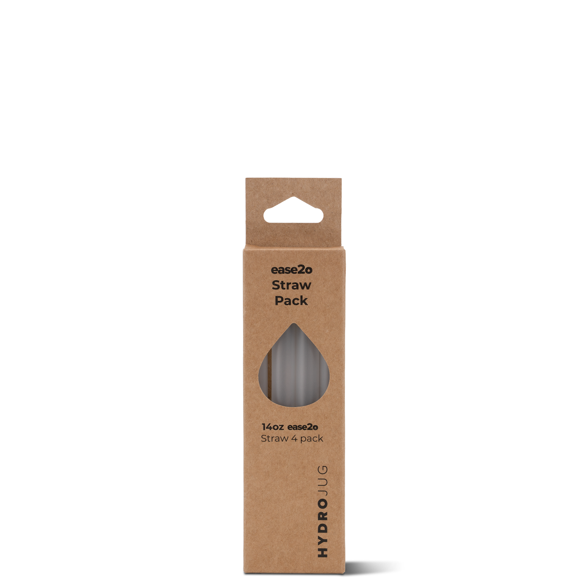 ease2o-straws-4-pack-14oz-x7 Straw-Ease14-WPI-1.png