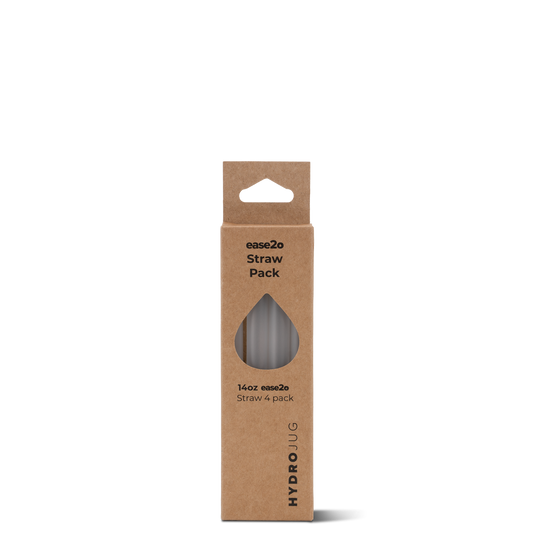 ease2o-straws-4-pack-14oz-x7 Straw-Ease14-WPI-1.png