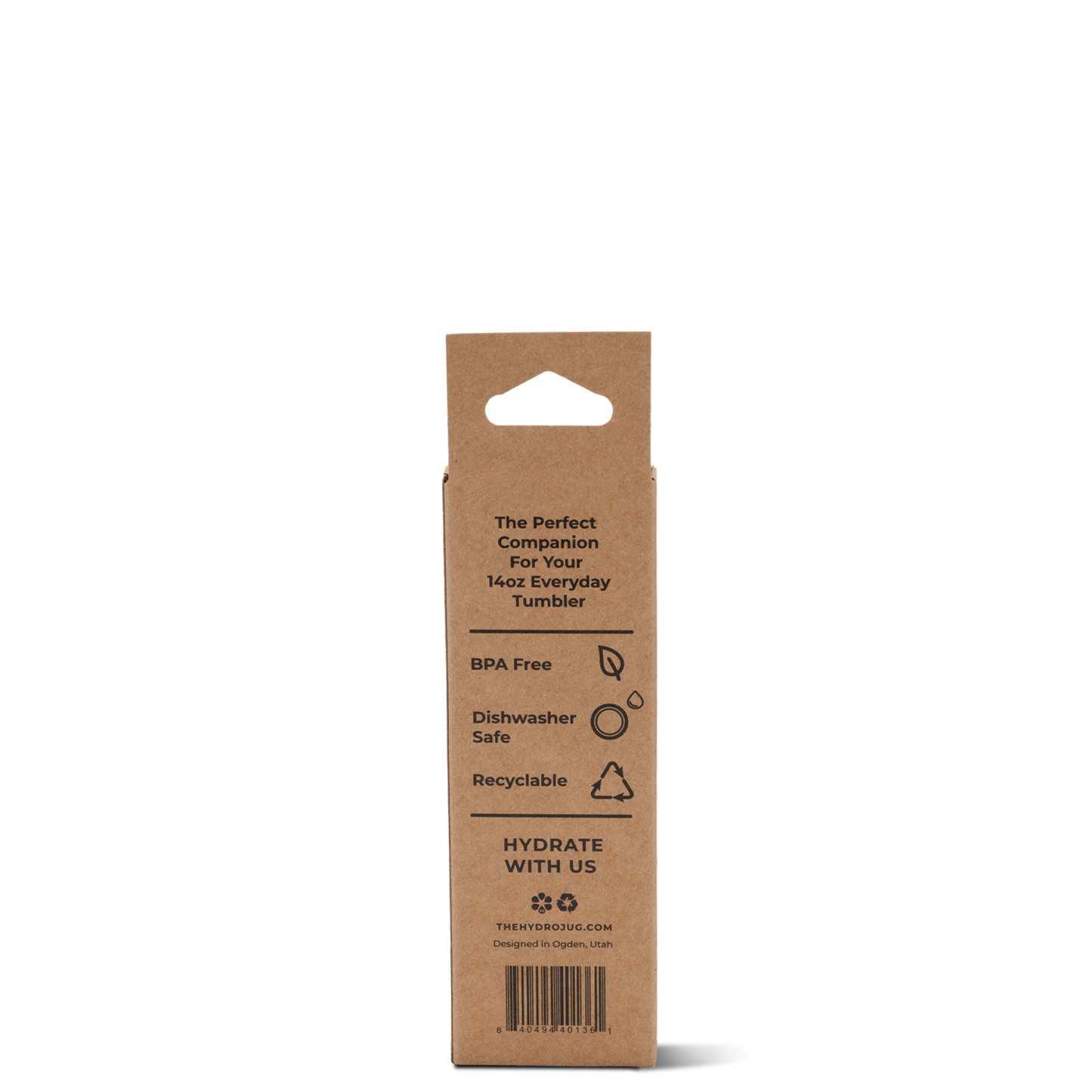 ease2o-straws-4-pack-14oz-x7 Straw-Ease14-WPI-2.png