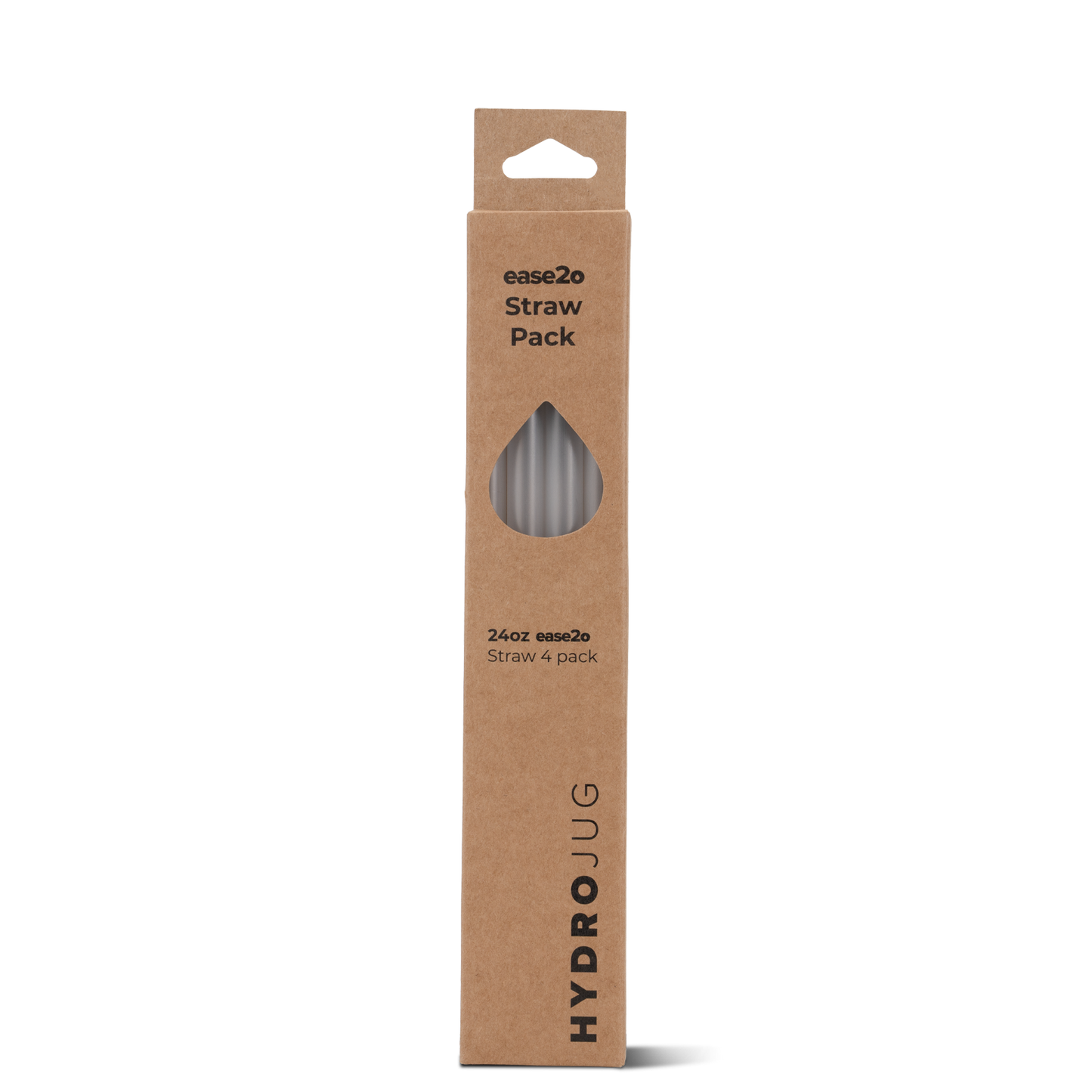 ease2o-straws-4-pack-24oz-k3 Straw-Ease24-WPI-1.png