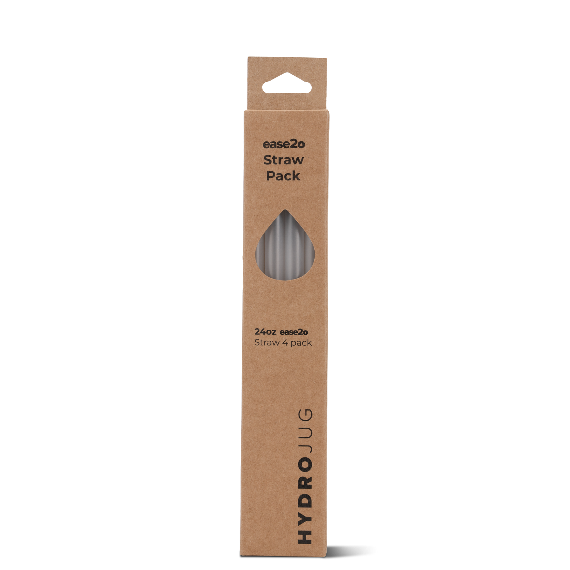 ease2o-straws-4-pack-24oz-k3 Straw-Ease24-WPI-1.png
