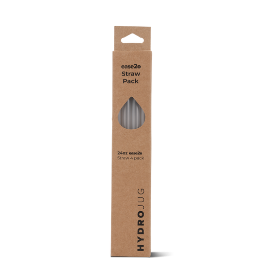 ease2o-straws-4-pack-24oz-k3 Straw-Ease24-WPI-1.png