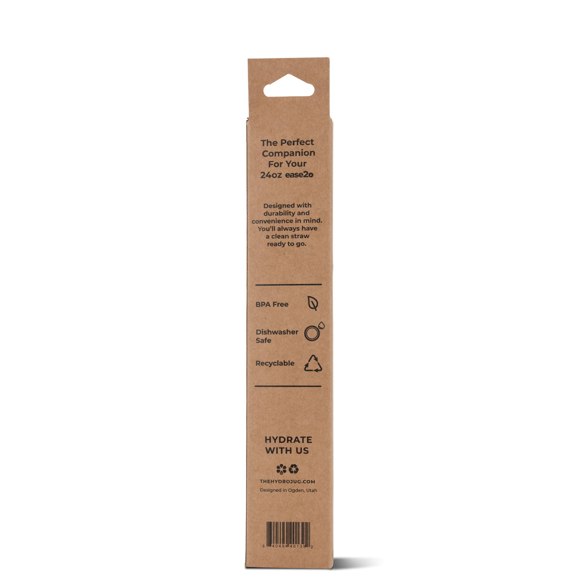 ease2o-straws-4-pack-24oz-k3 Straw-Ease24-WPI-2.png
