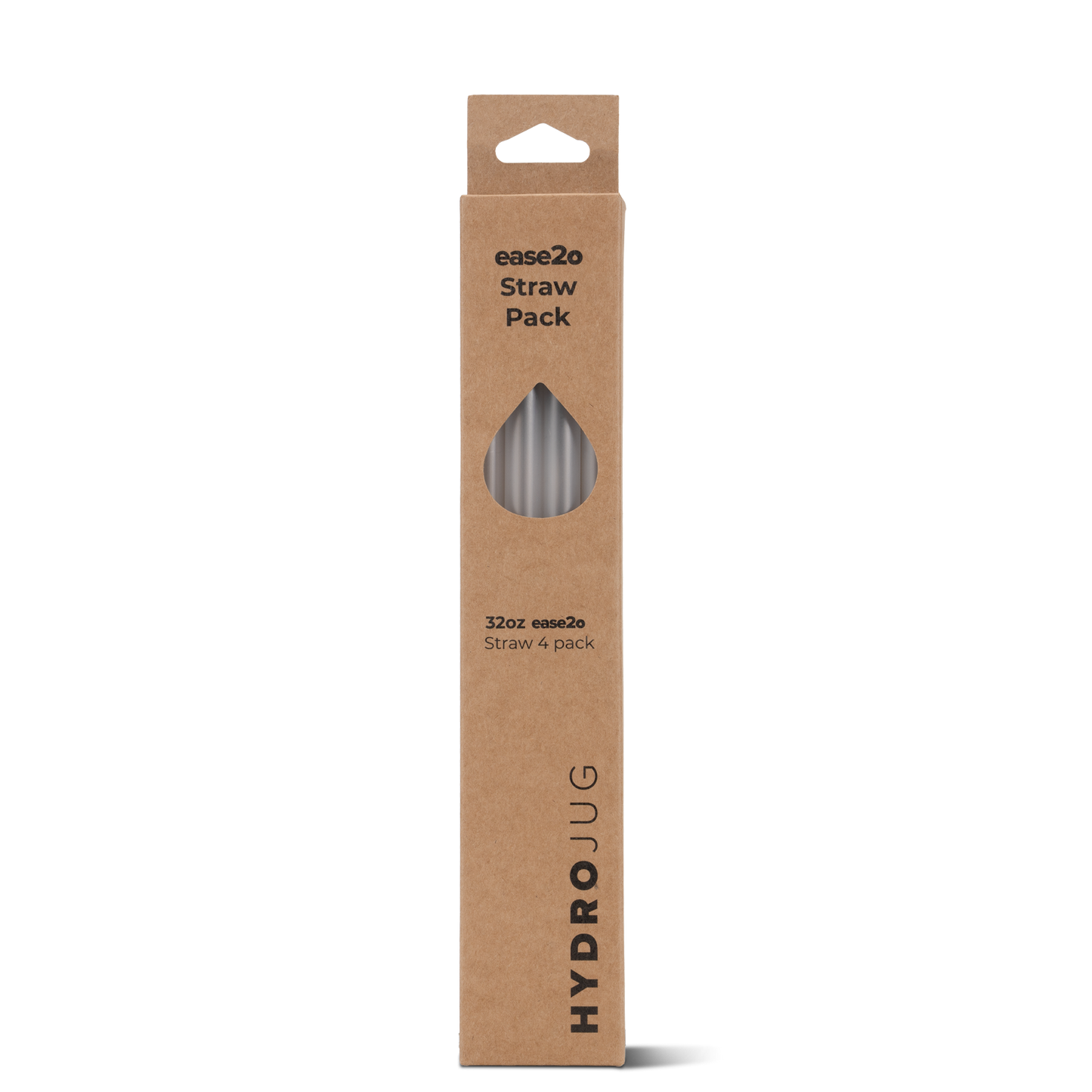 ease2o-straws-4-pack-32oz-l1 Straw-Ease32-WPI-1.png