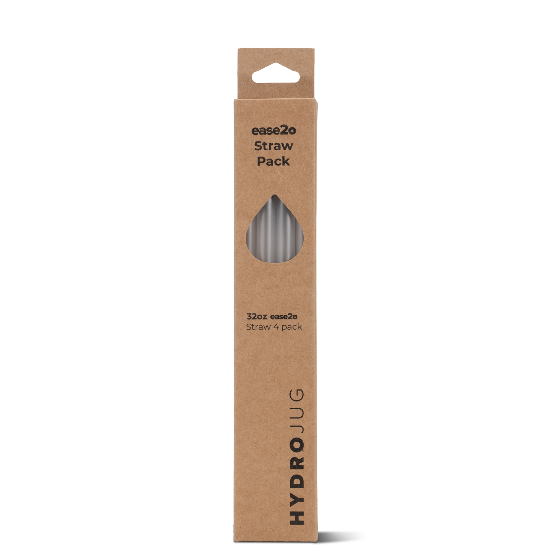 ease2o-straws-4-pack-32oz-l1 Straw-Ease32-WPI-1.png