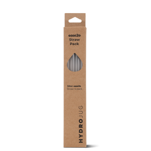 ease2o-straws-4-pack-32oz-l1 Straw-Ease32-WPI-1.png