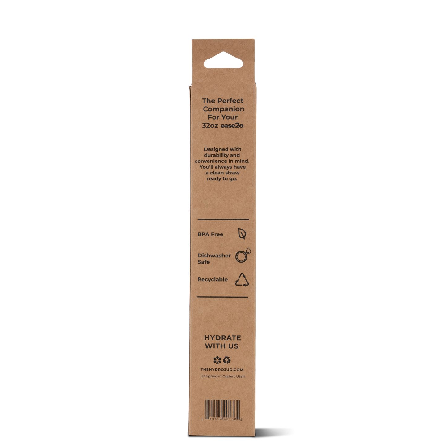 ease2o-straws-4-pack-32oz-l1 Straw-Ease32-WPI-2.png