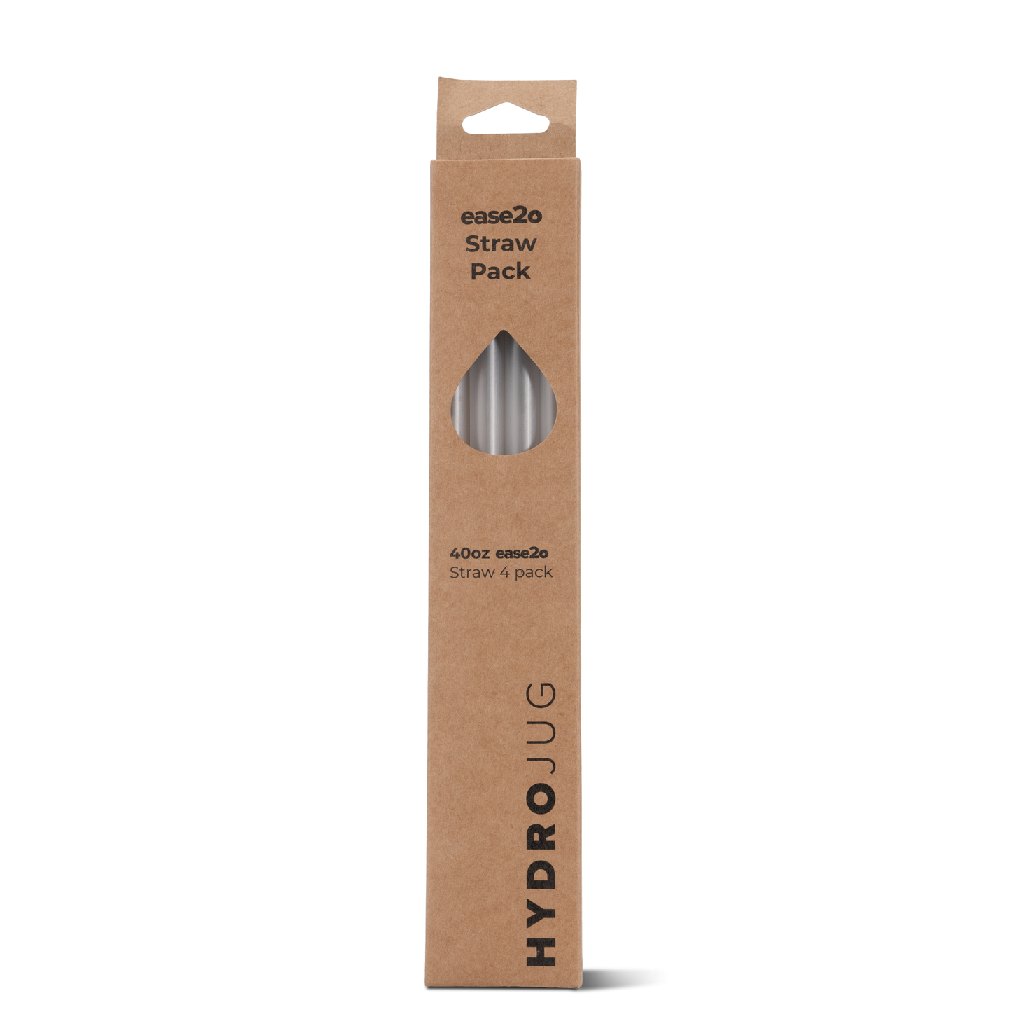 ease2o-straws-4-pack-40oz-b1 Straw-Ease40-WPI-1.png