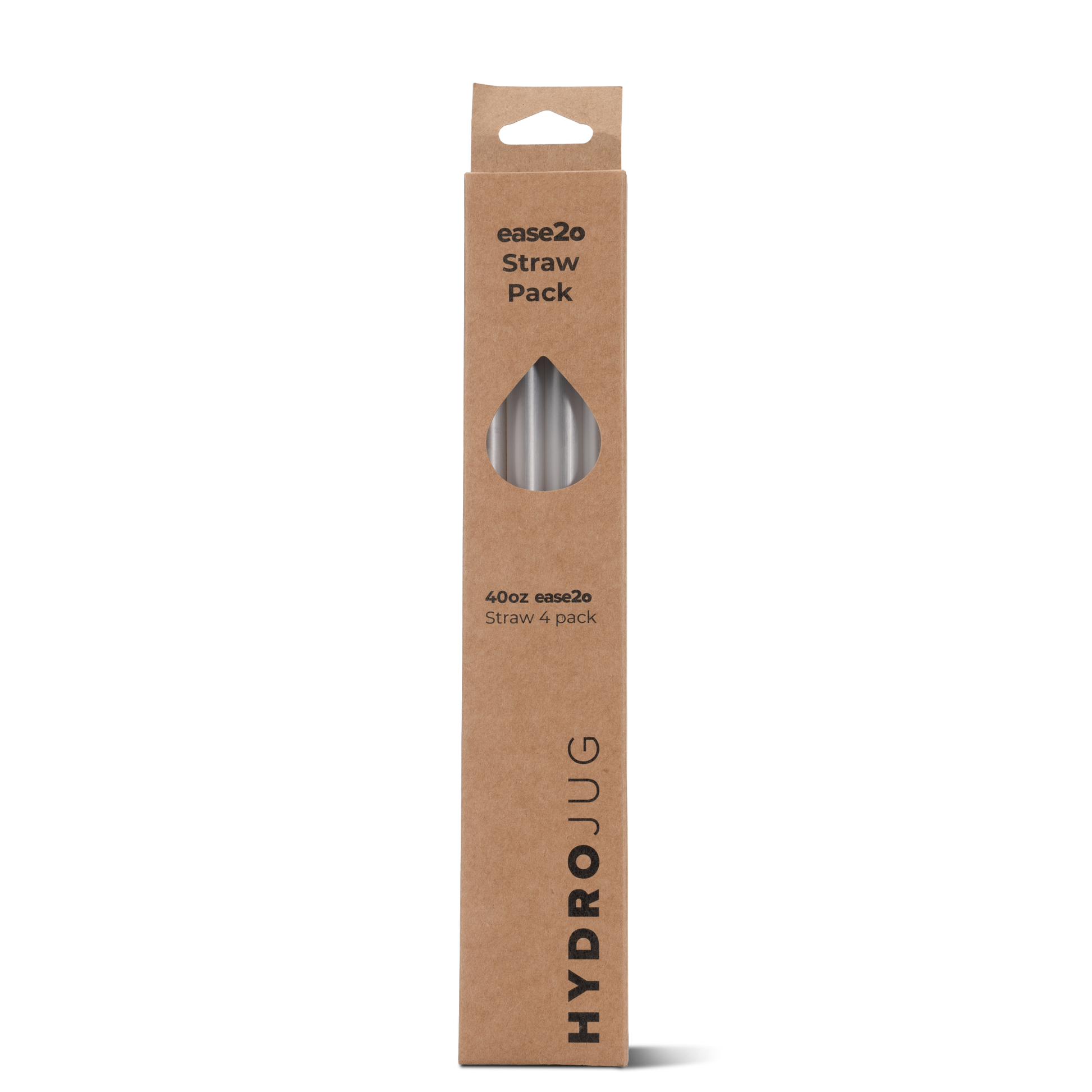 ease2o-straws-4-pack-40oz-b1 Straw-Ease40-WPI-1.png
