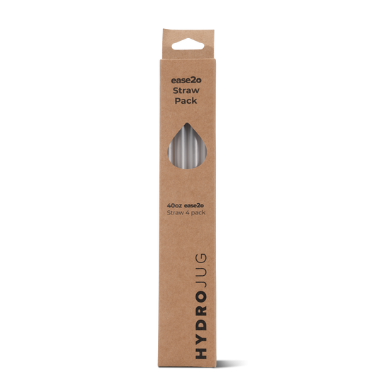 ease2o-straws-4-pack-40oz-b1 Straw-Ease40-WPI-1.png