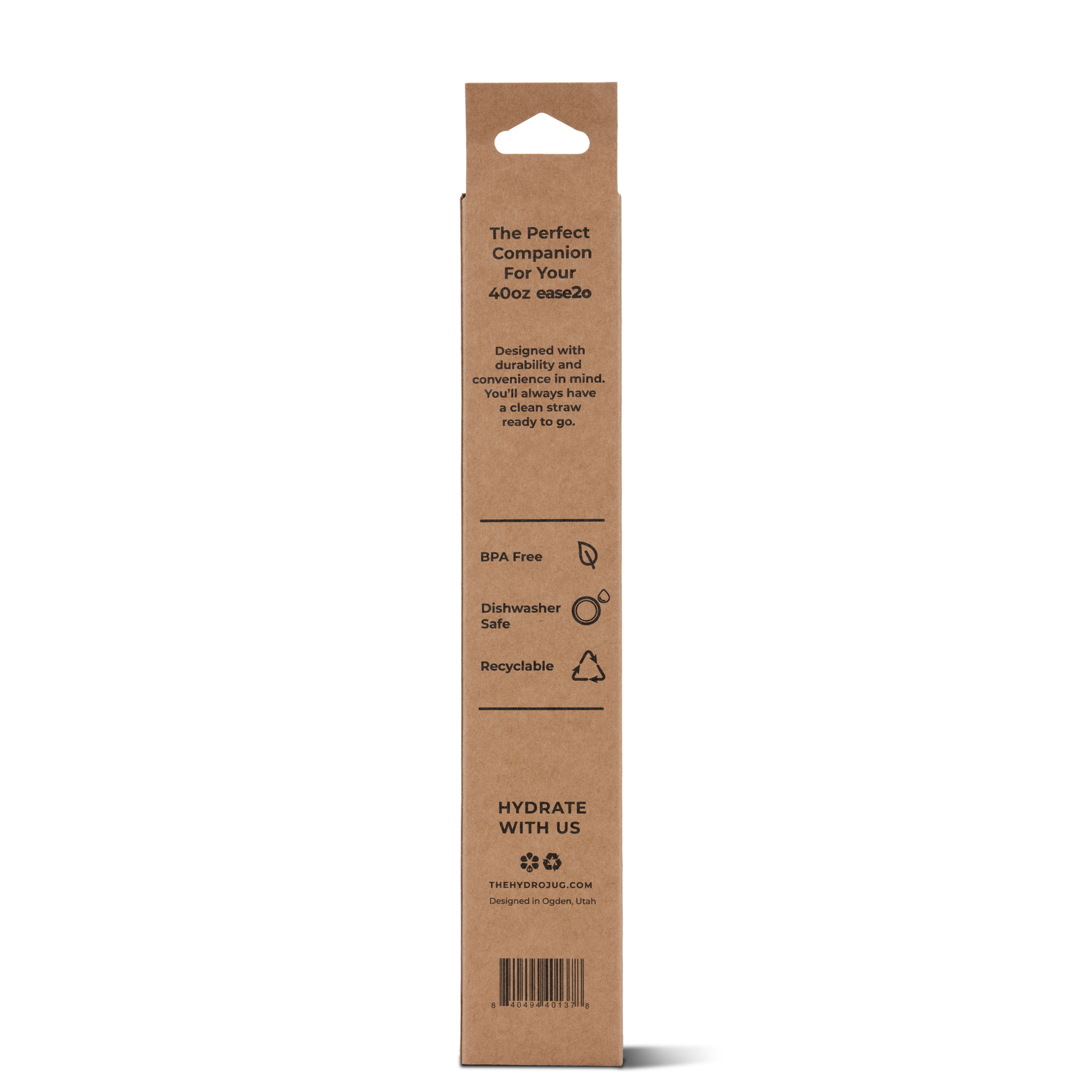 ease2o-straws-4-pack-40oz-b1 Straw-Ease40-WPI-2.png