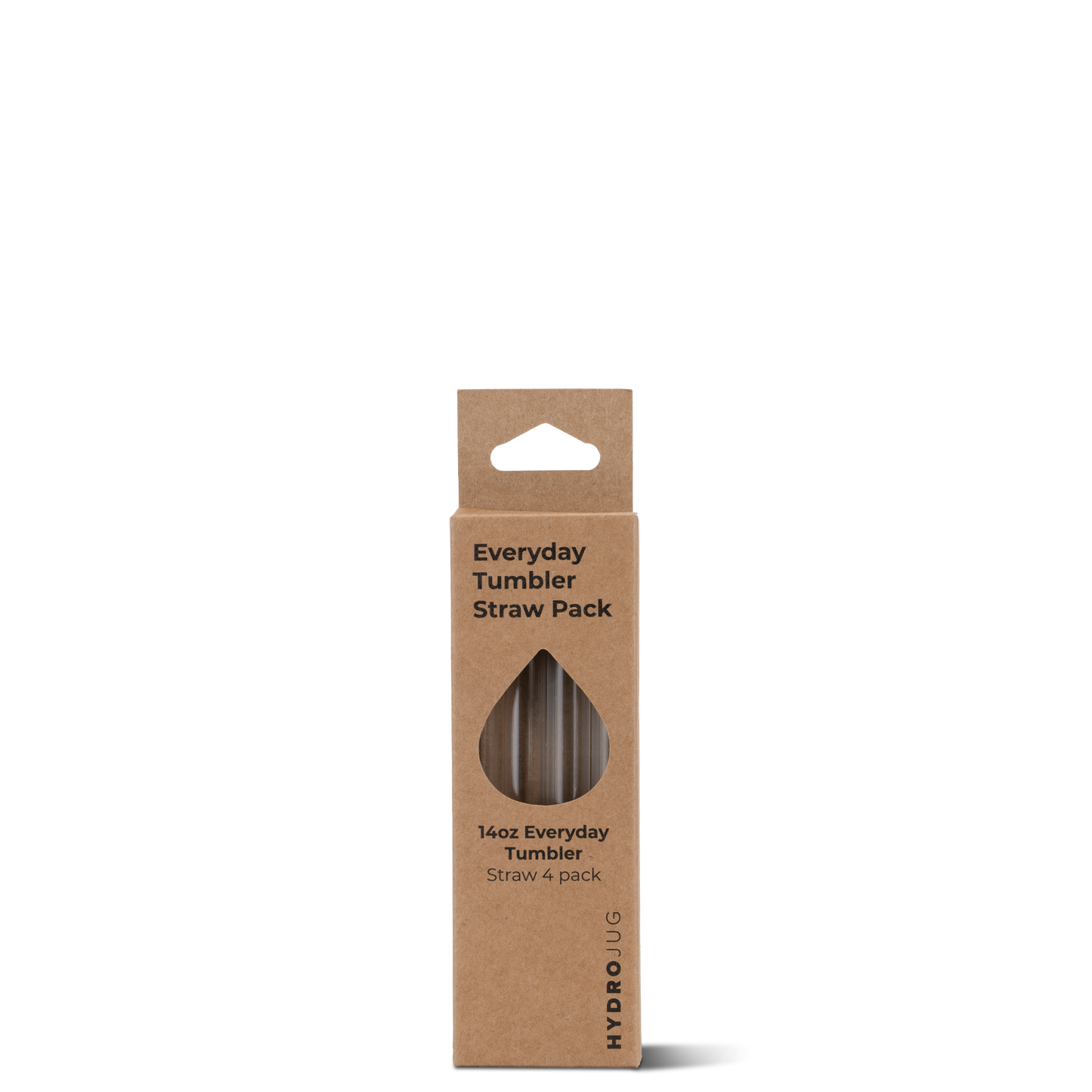 tumbler-straws-4-pack-14oz-r6 Straw-Everyday14-WPI-1.png