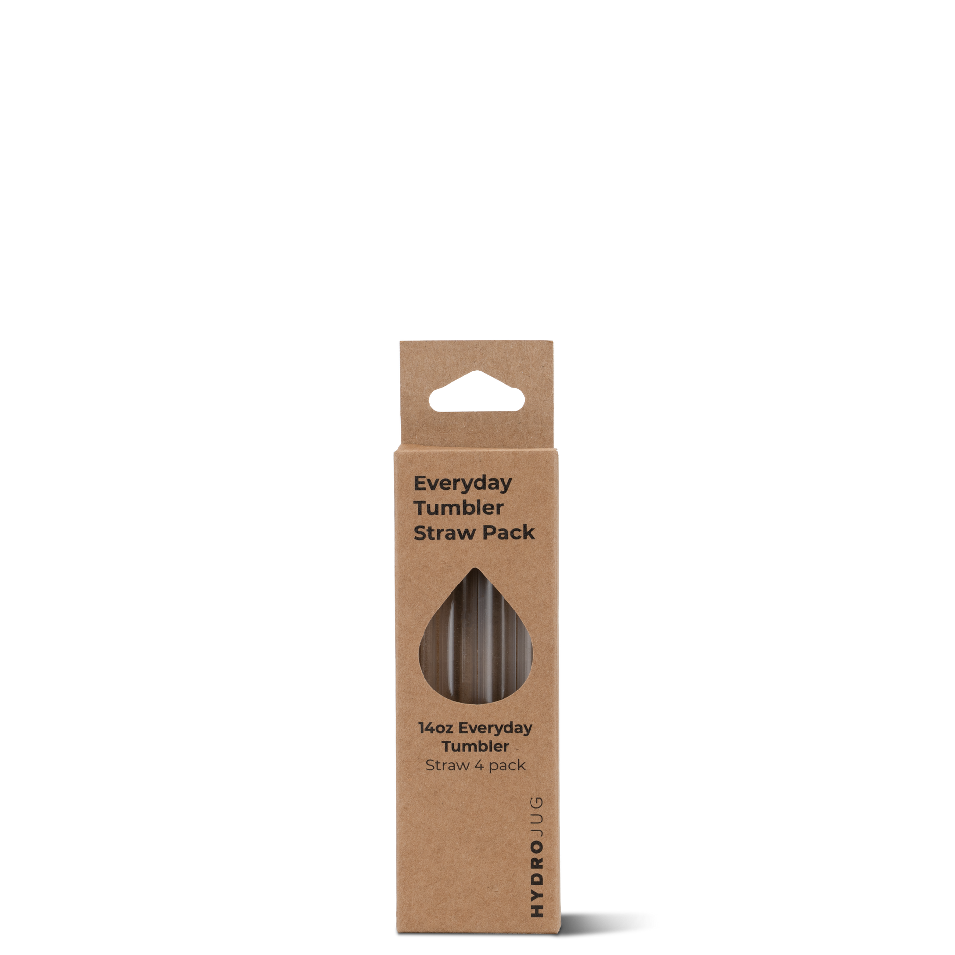 tumbler-straws-4-pack-14oz-r6 Straw-Everyday14-WPI-1.png