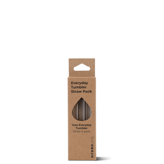 tumbler-straws-4-pack-14oz-r6 Straw-Everyday14-WPI-1.png