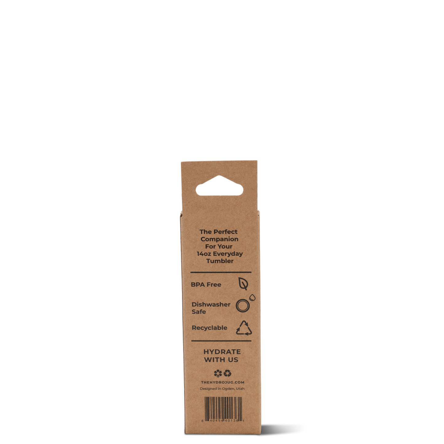 tumbler-straws-4-pack-14oz-r6 Straw-Everyday14-WPI-2.png