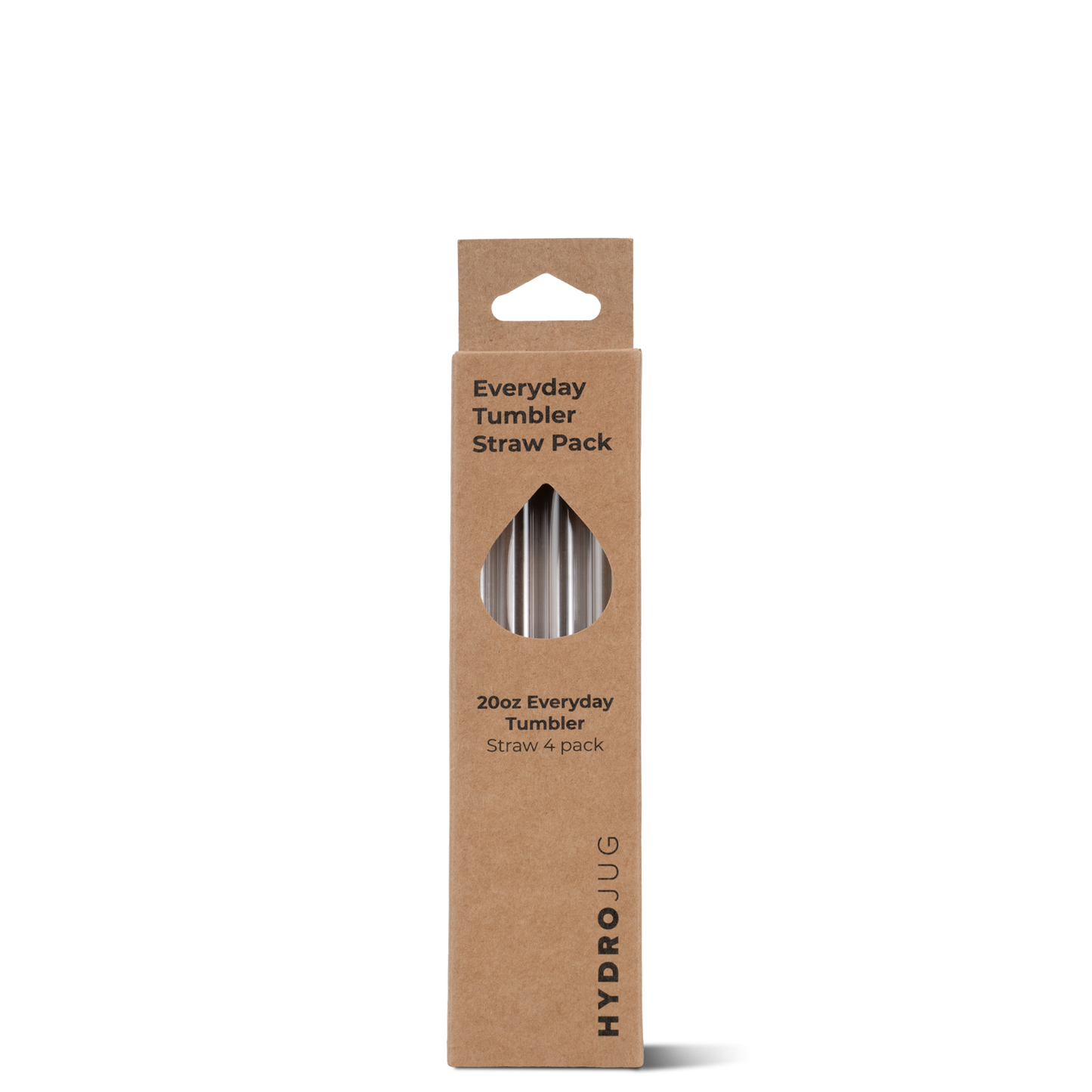 tumbler-straws-4-pack-20oz-m7 Straw-Everyday20-WPI-1.png