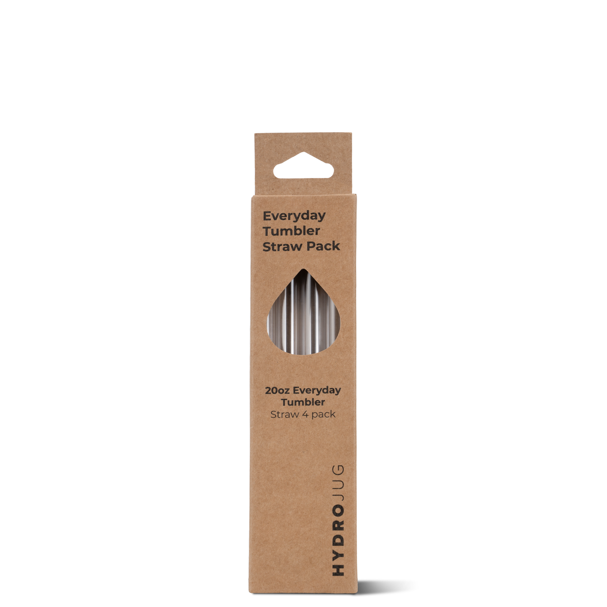 tumbler-straws-4-pack-20oz-m7 Straw-Everyday20-WPI-1.png