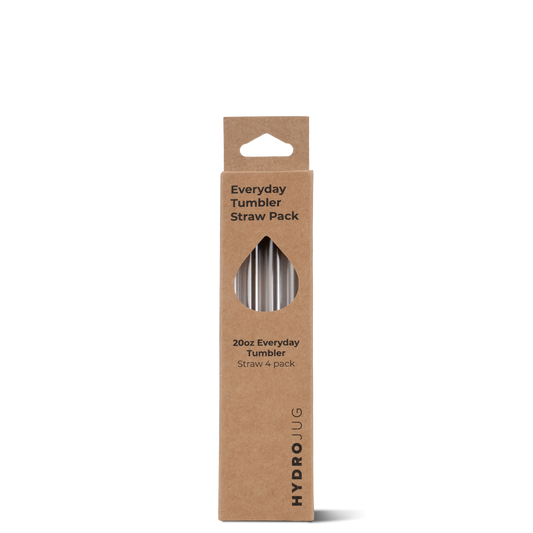 tumbler-straws-4-pack-20oz-m7 Straw-Everyday20-WPI-1.png