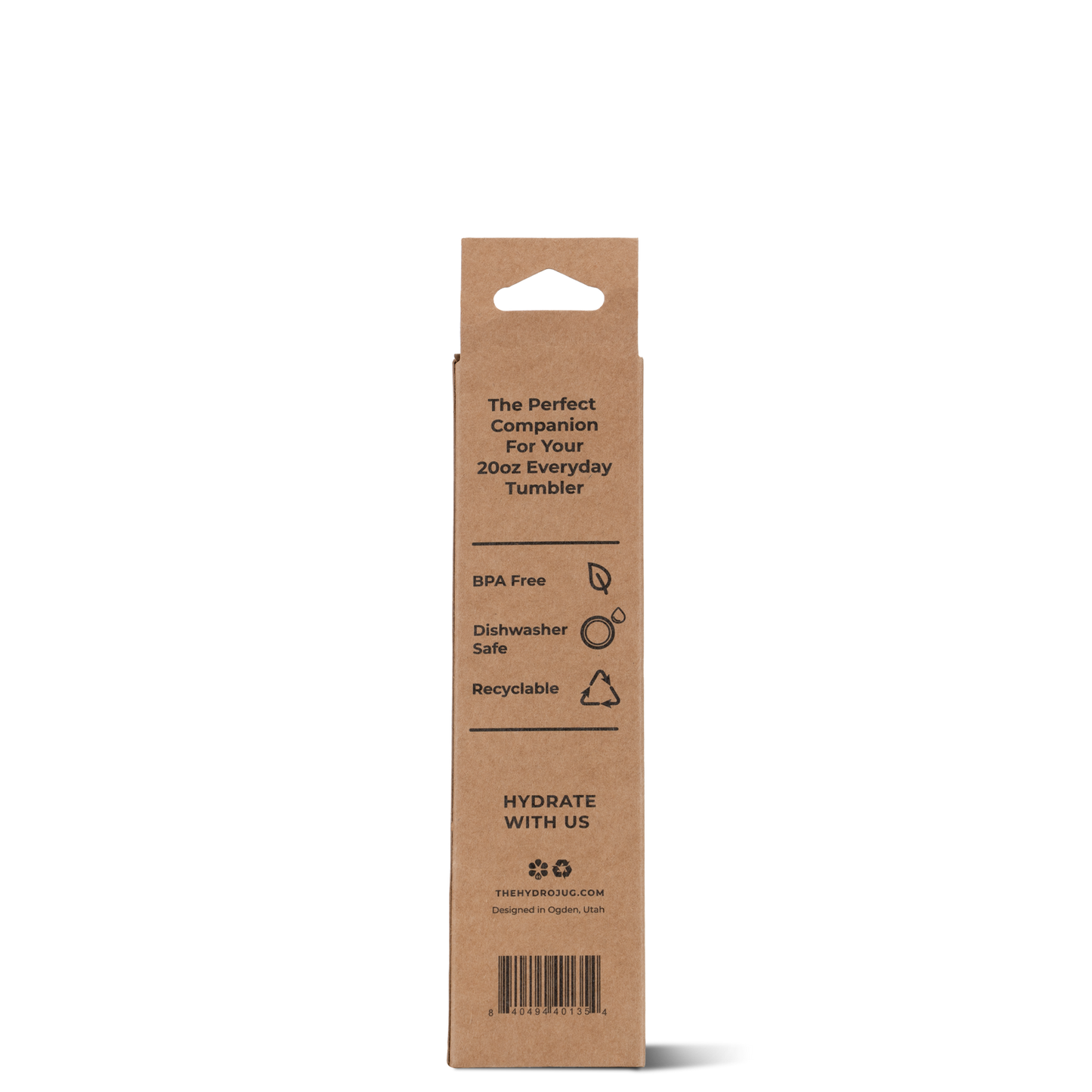 tumbler-straws-4-pack-20oz-m7 Straw-Everyday20-WPI-2.png