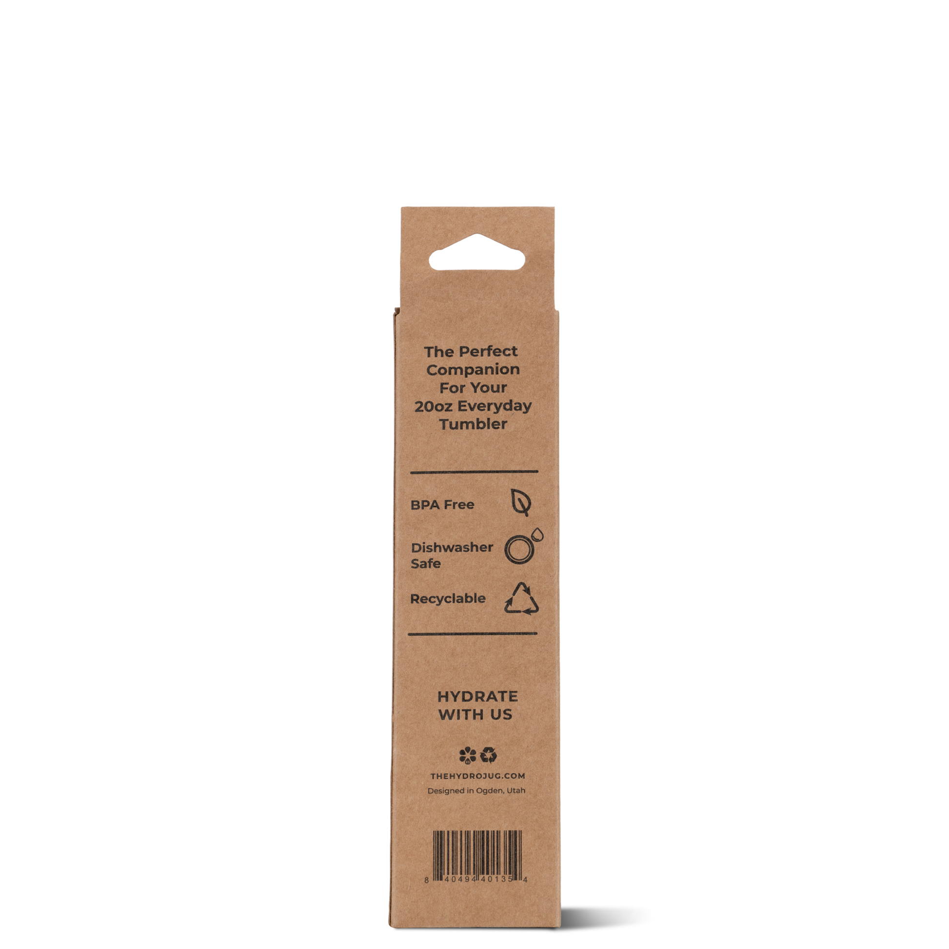 tumbler-straws-4-pack-20oz-m7 Straw-Everyday20-WPI-2.png