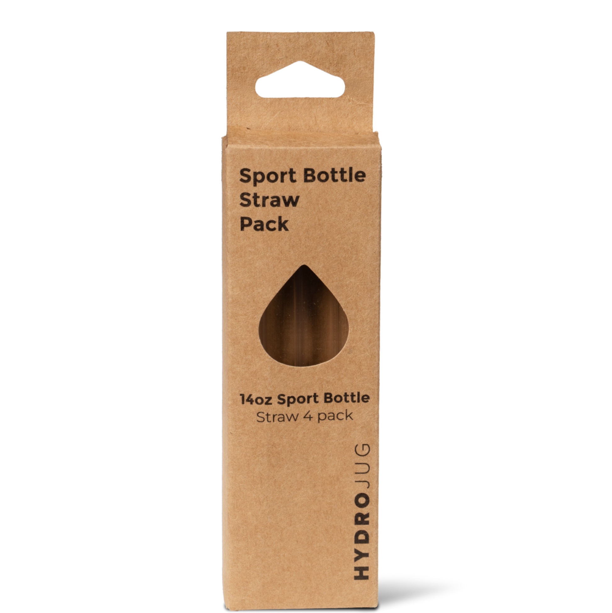 14oz-sport-straws-z2 Straws-Sport14-1-WPI.png
