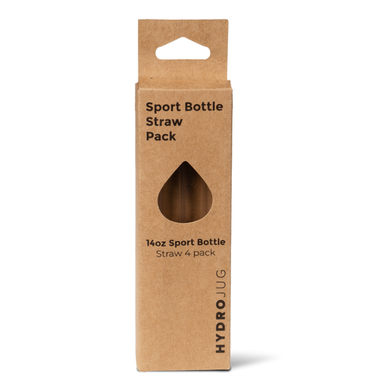 14oz-sport-straws-z2 Straws-Sport14-1-WPI.png