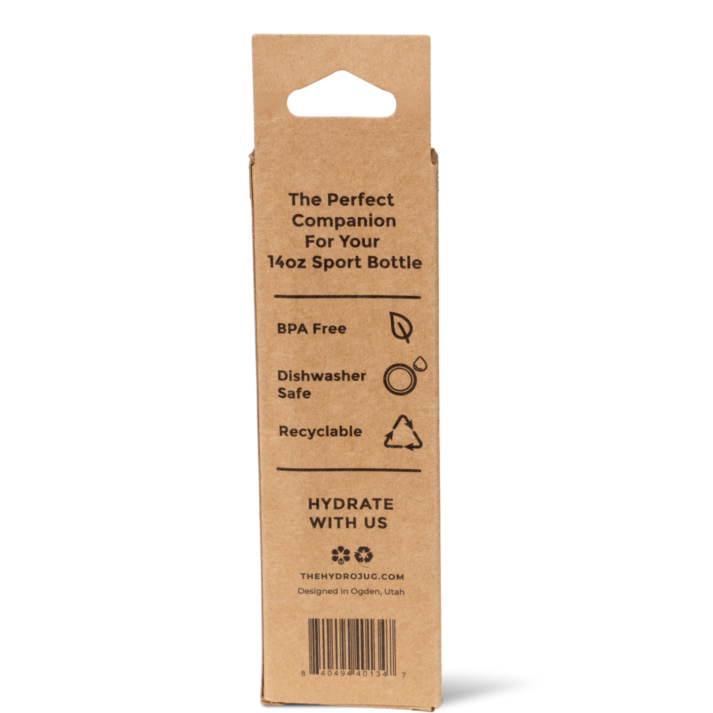14oz-sport-straws-z2 Straws-Sport14-2-WPI.png