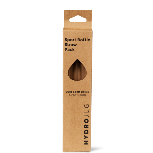 20oz-sport-straws-t0 Straws-Sport20-1-WPI.png