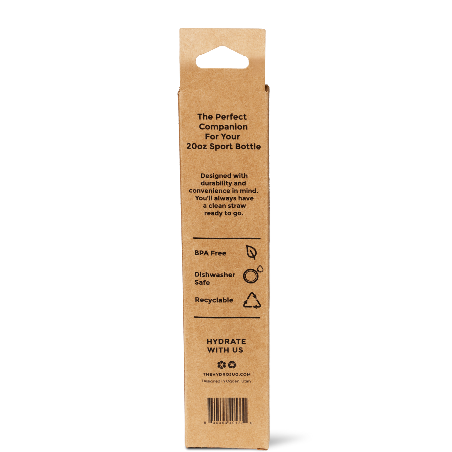 20oz-sport-straws-t0 Straws-Sport20-2-WPI.png