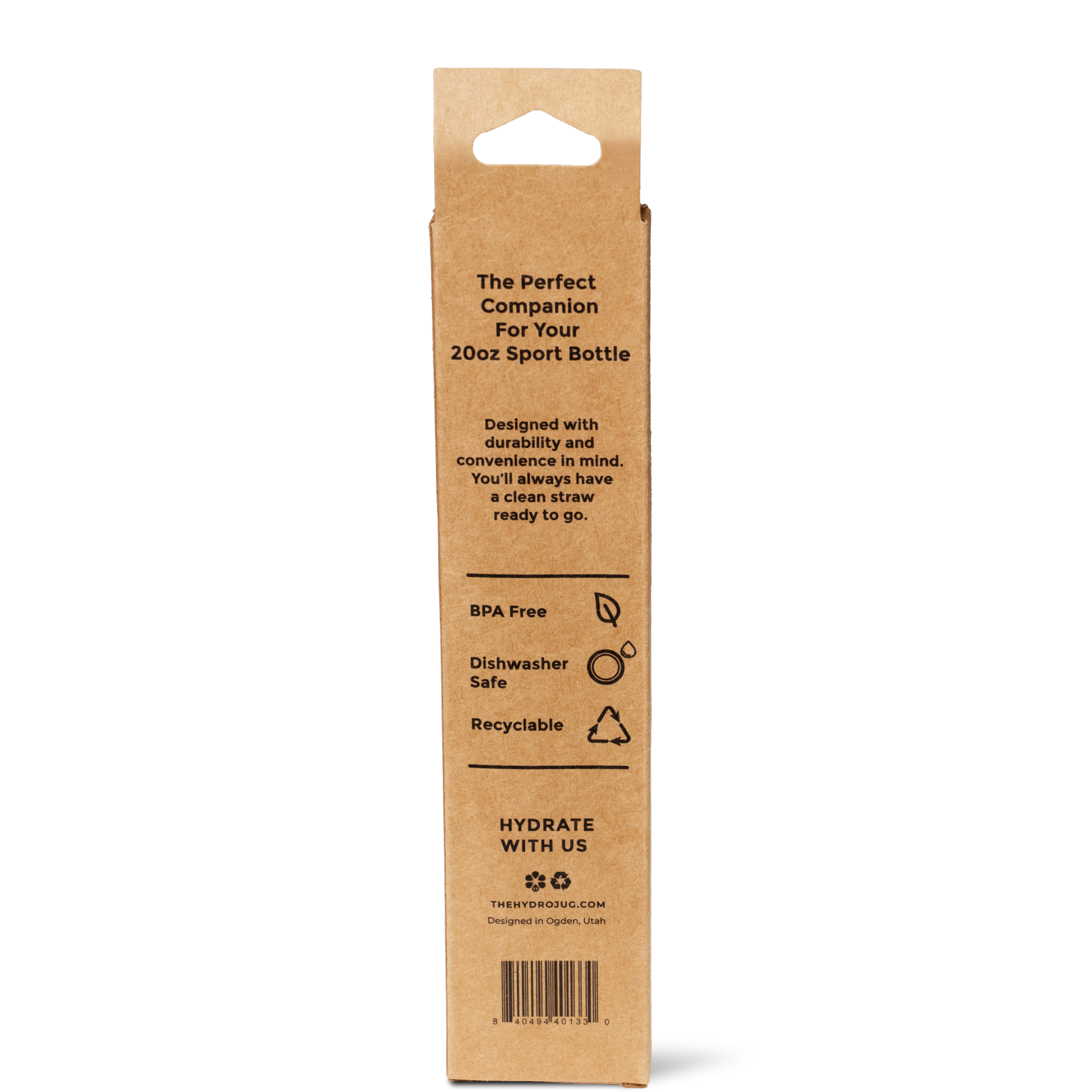 20oz-sport-straws-t0 Straws-Sport20-2-WPI.png