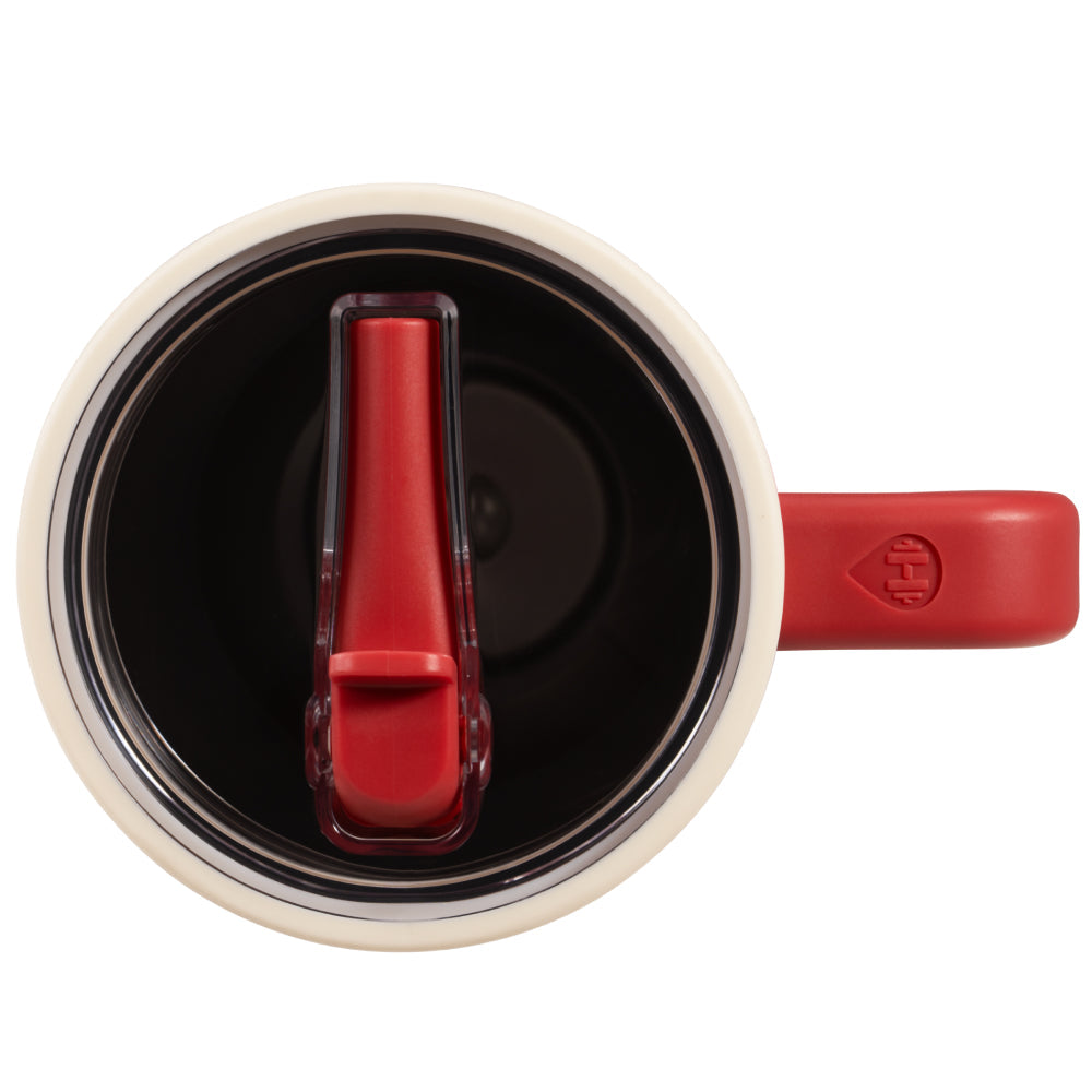 traveler-lid-h5 TRVL-Acta_Americana_2-AmzPI.jpg