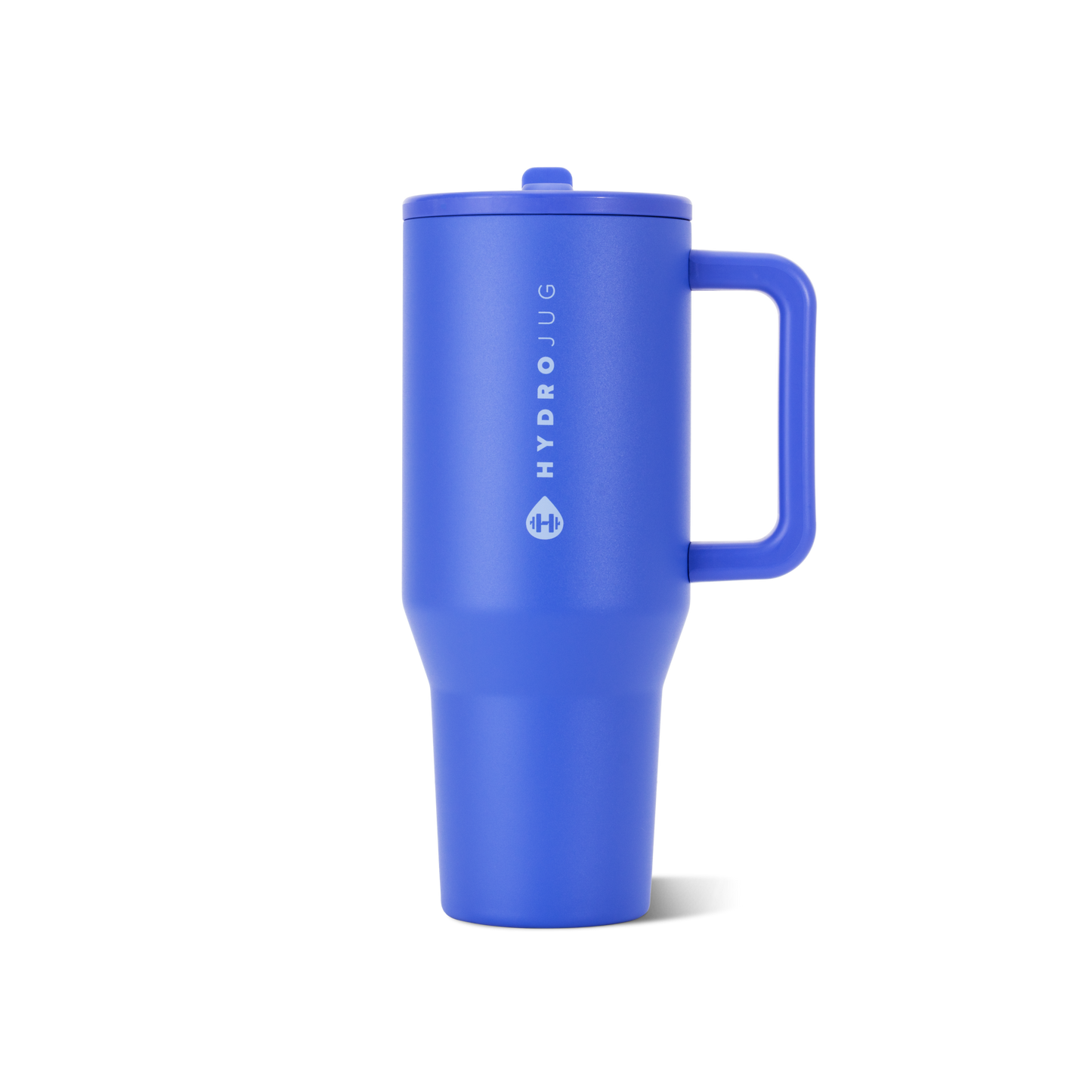 berry-pop-40oz-1183ml-w9 TRVL-BerryPop-1WPI_4696edc0-eeff-4e0e-9bdd-b14dcfd718d1.png