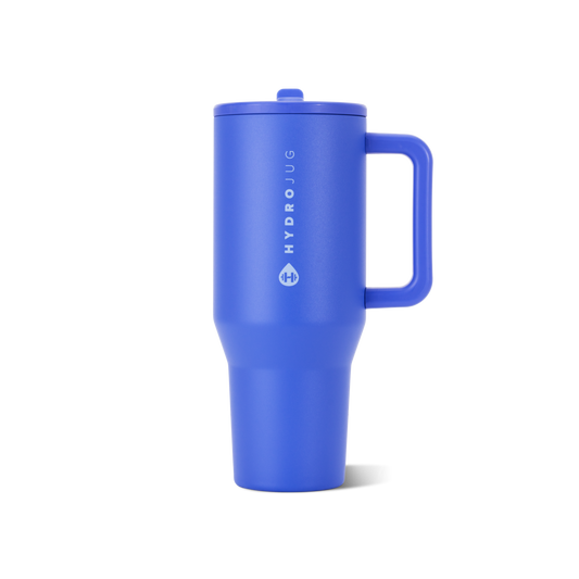 berry-pop-40oz-1183ml-w9 TRVL-BerryPop-1WPI_4696edc0-eeff-4e0e-9bdd-b14dcfd718d1.png