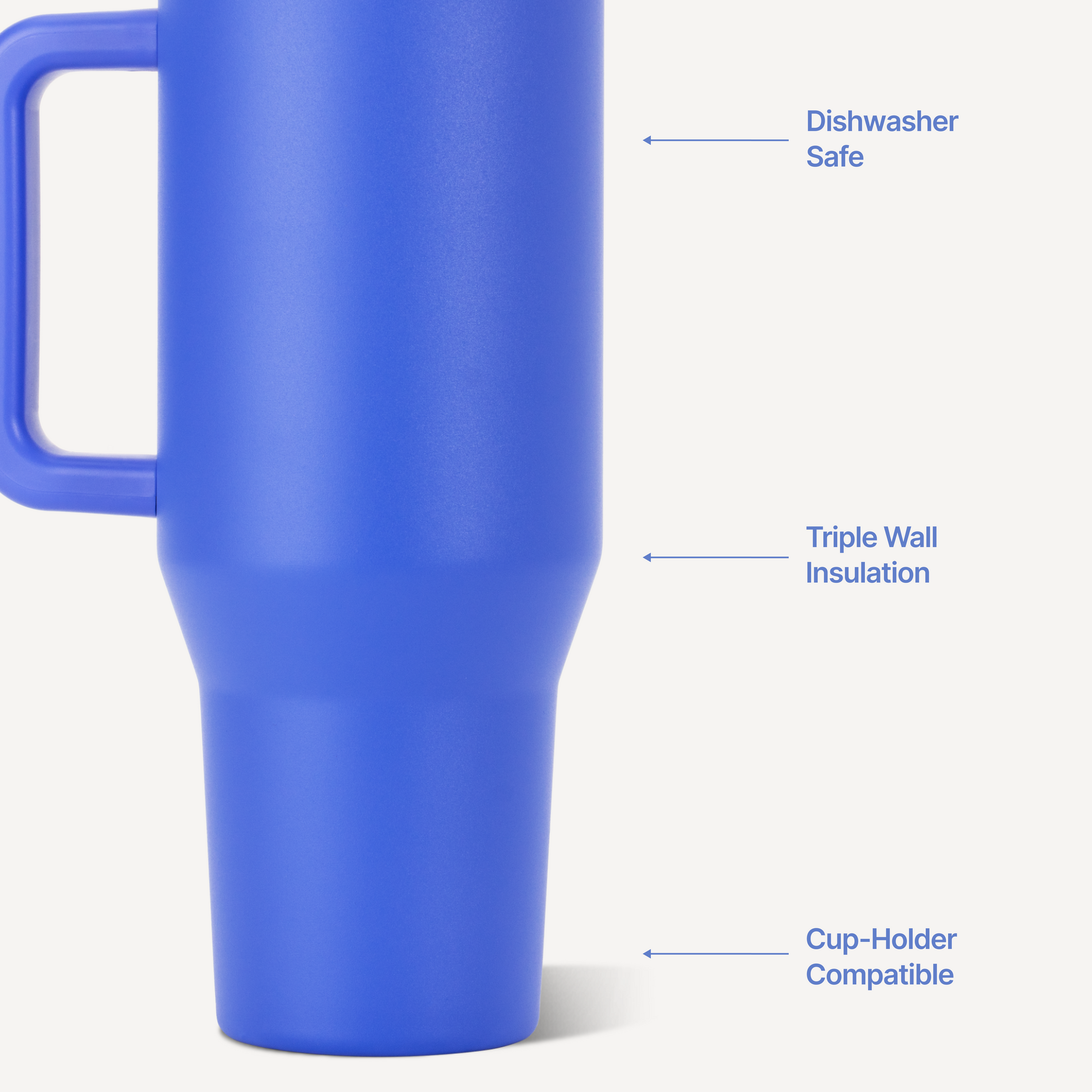 berry-pop-40oz-1183ml-w9 TRVL-BerryPop-3WPI_abc74650-b9d3-4b12-8fb4-52cda12d2834.png