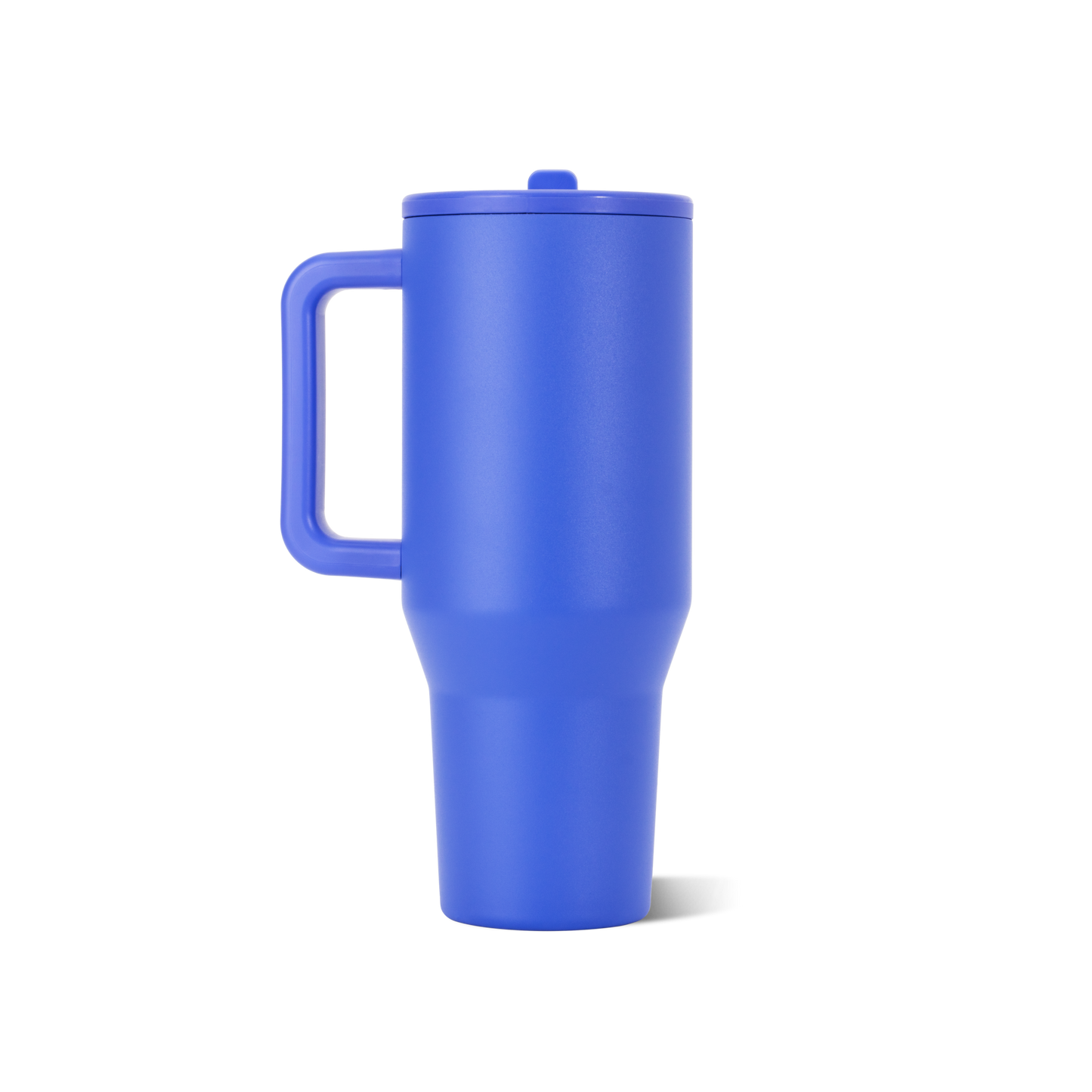 berry-pop-40oz-1183ml-w9 TRVL-BerryPop-5WPI_9cd90ffb-9f42-4e80-8f25-94671c0d1a22.png