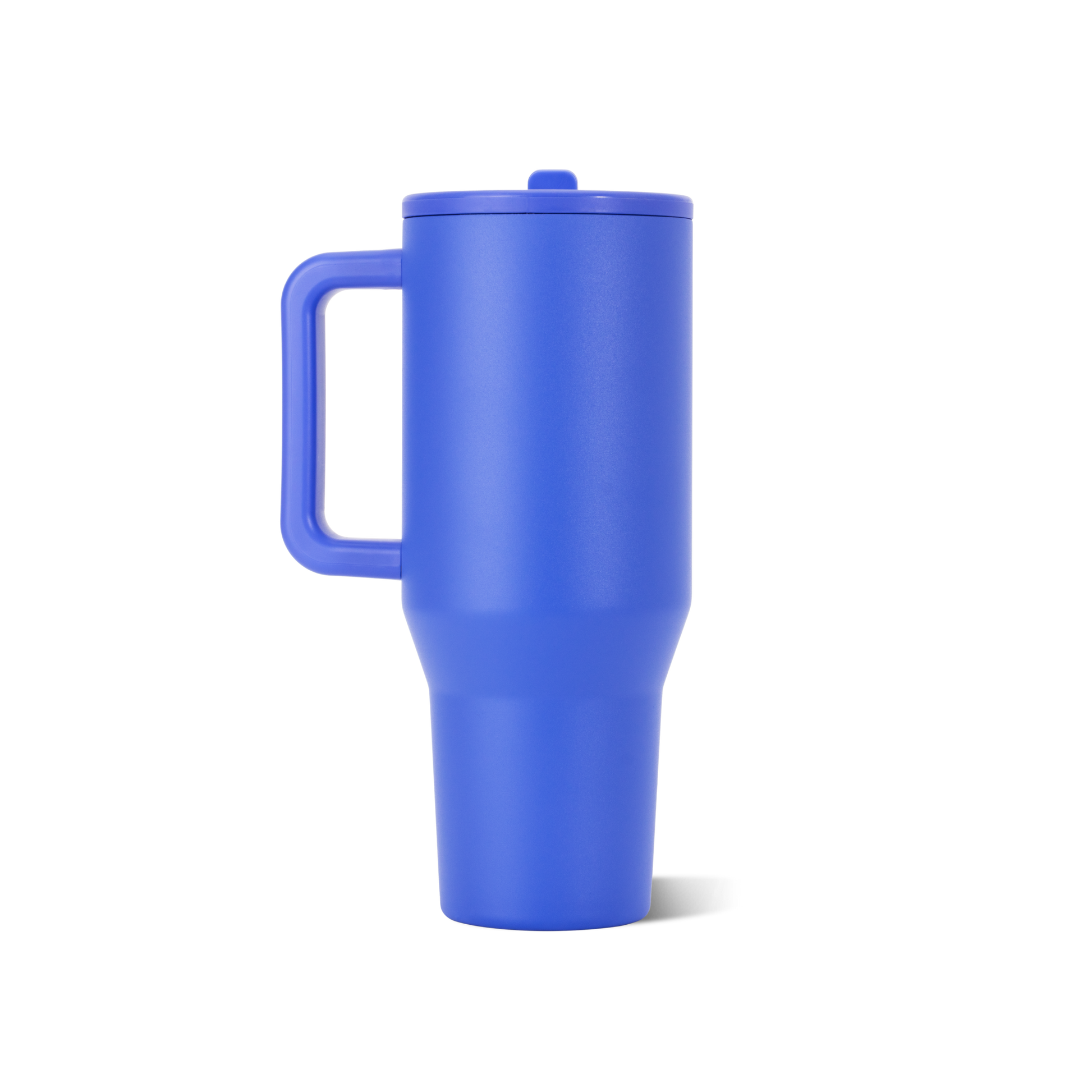 berry-pop-40oz-1183ml-w9 TRVL-BerryPop-5WPI_9cd90ffb-9f42-4e80-8f25-94671c0d1a22.png