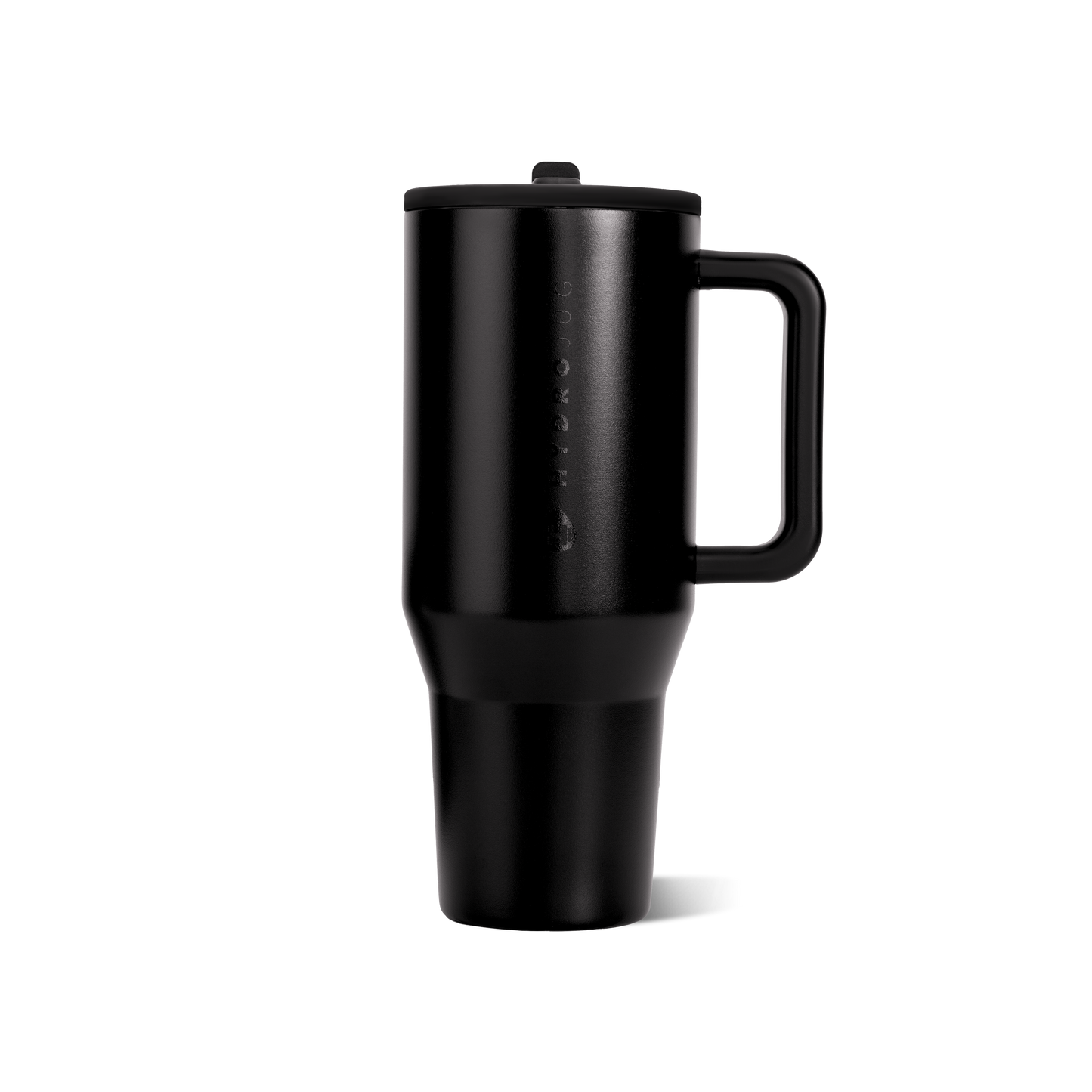 black-40oz-1183ml-d4 TRVL-Black-1WPI.png