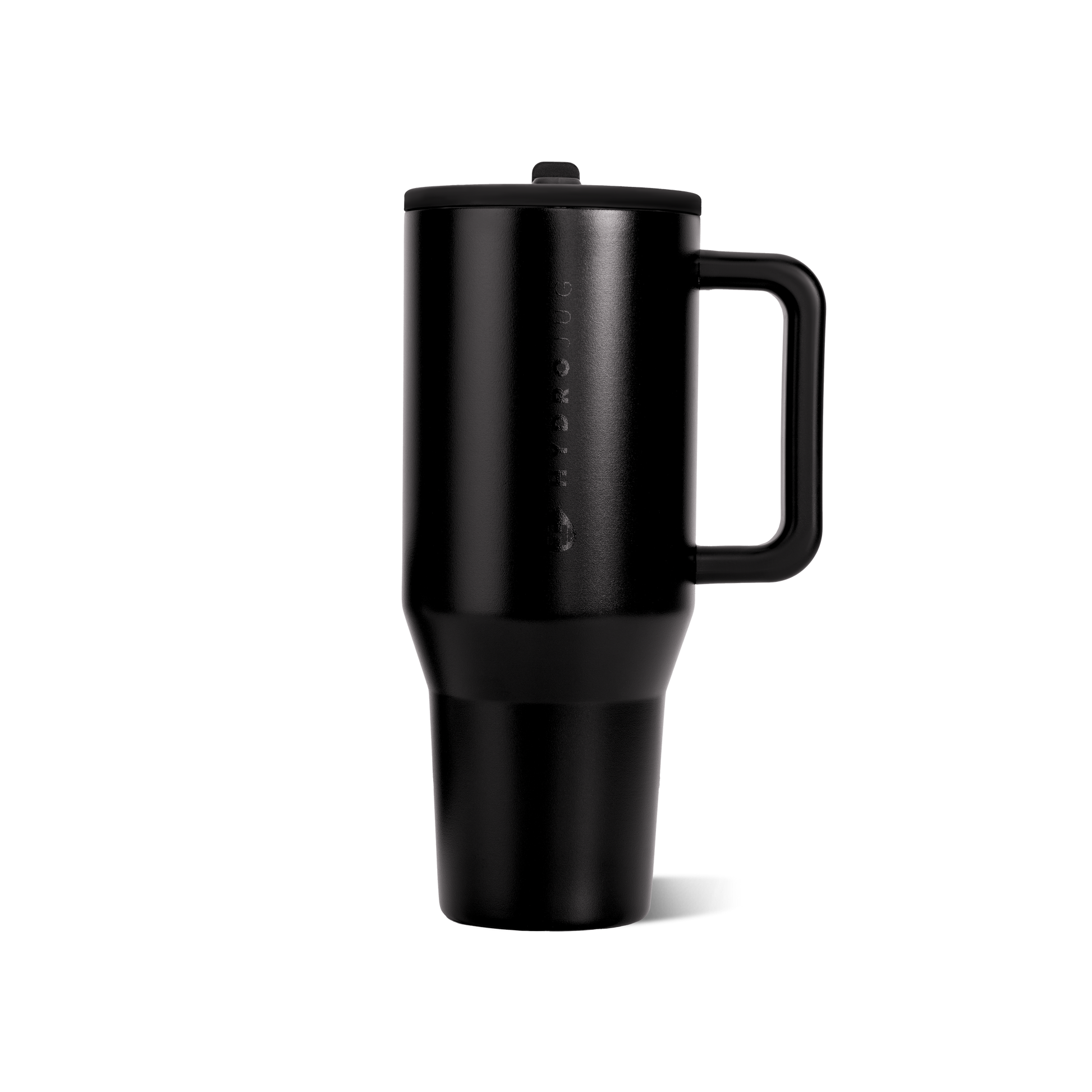black-40oz-1183ml-d4 TRVL-Black-1WPI.png