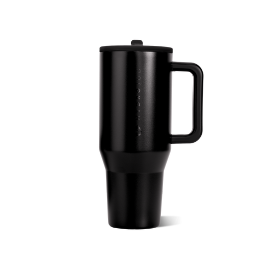 black-40oz-1183ml-d4 TRVL-Black-1WPI.png