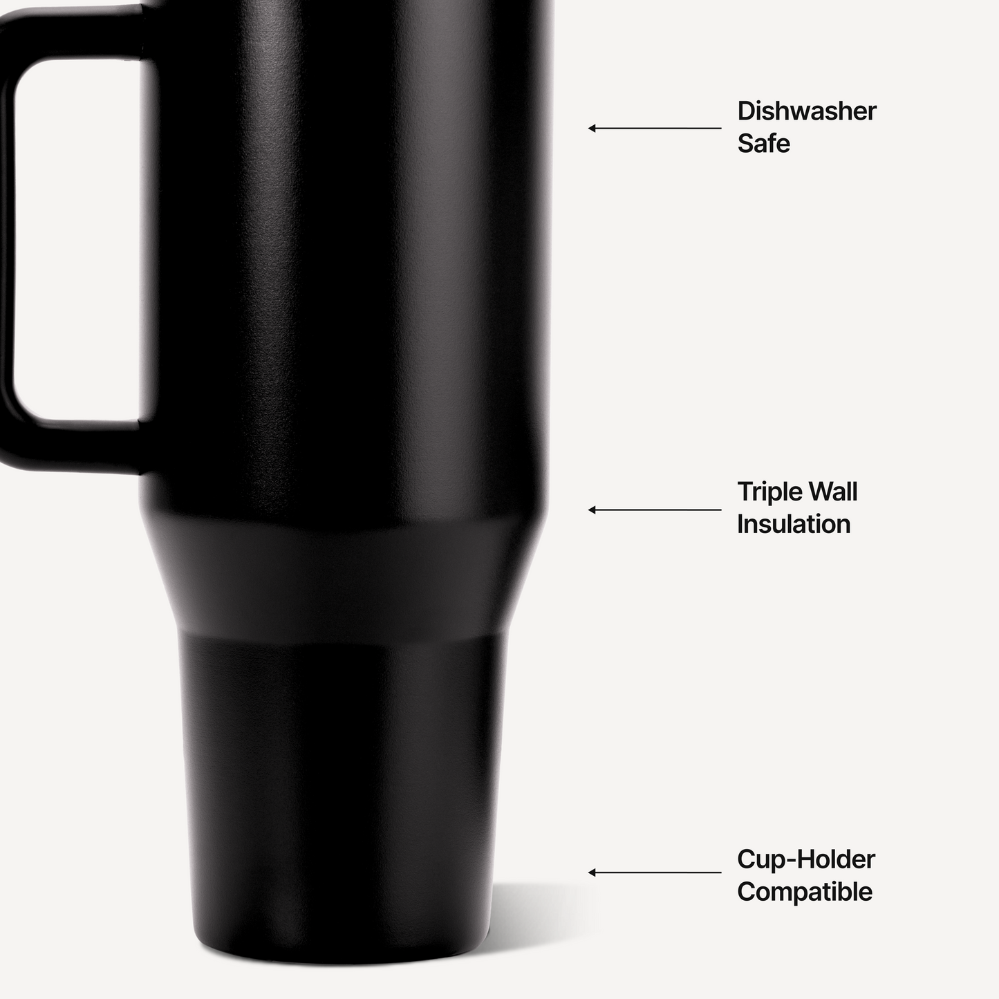 black-40oz-1183ml-d4 TRVL-Black-3WPI.png