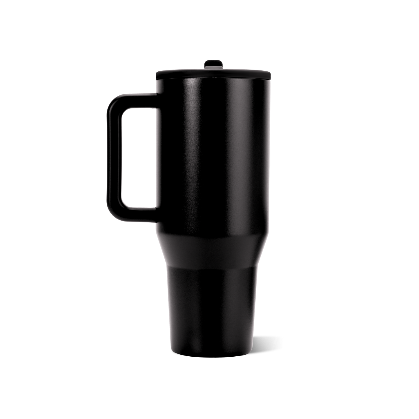 black-40oz-1183ml-d4 TRVL-Black-5WPI.png