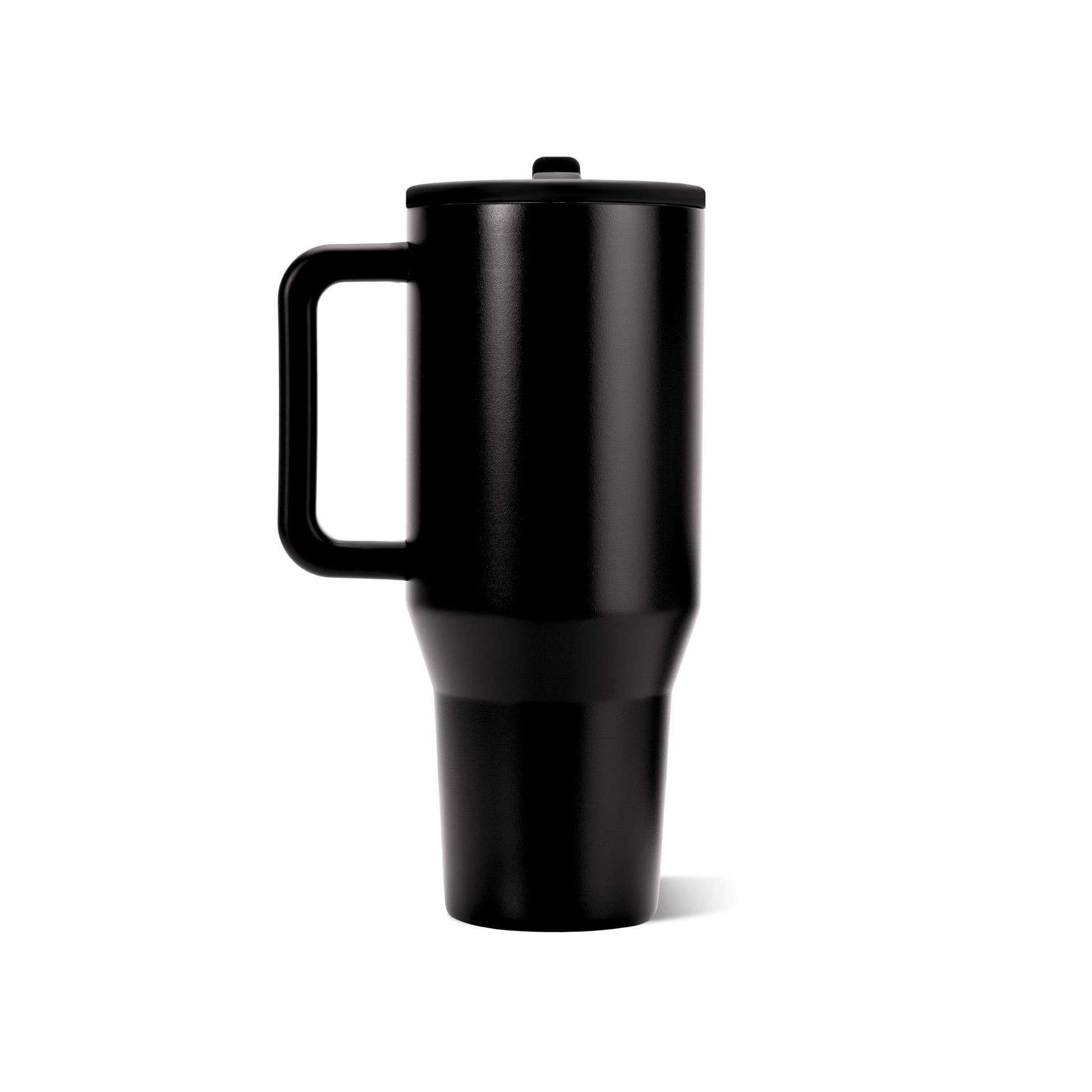 black-40oz-1183ml-d4 TRVL-Black-5WPI.png