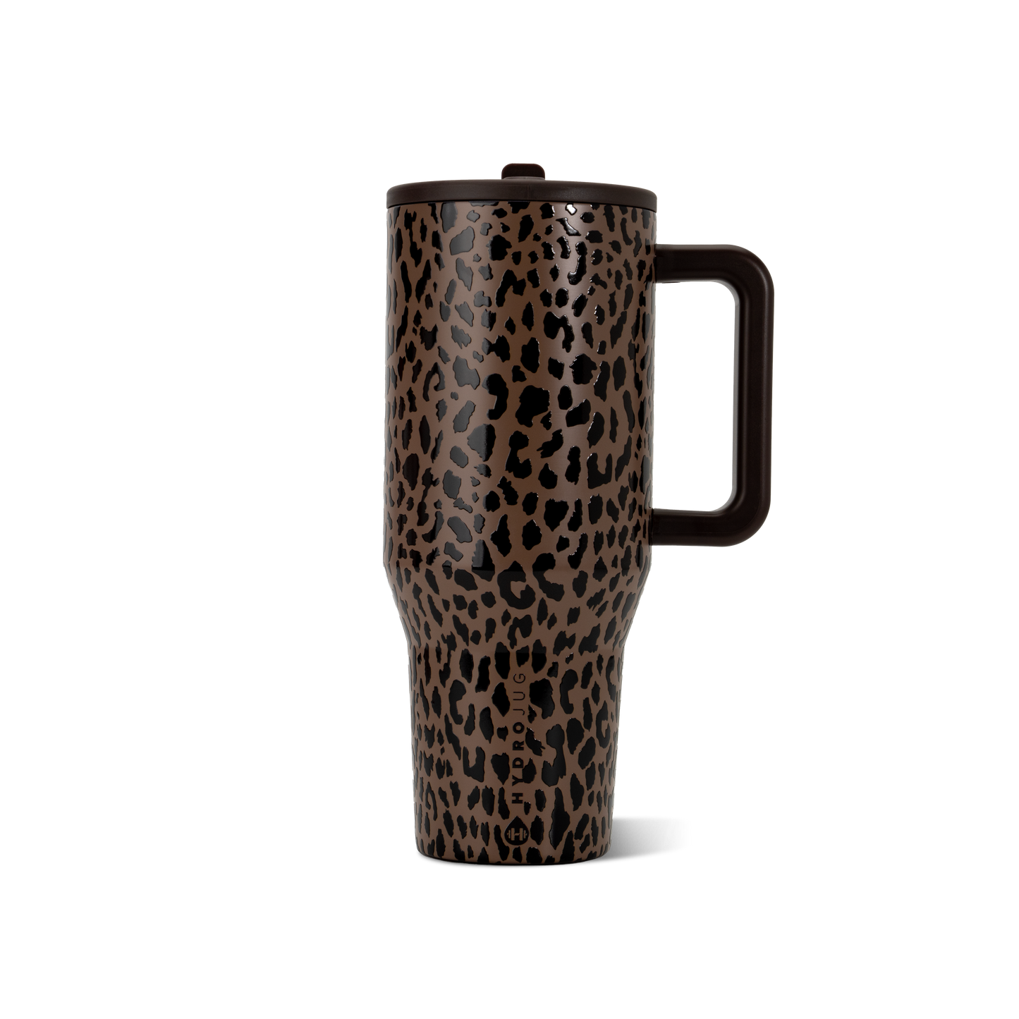 brown-leopard-40oz-1183ml-f0 TRVL-BrownLeopard-1WPI.png