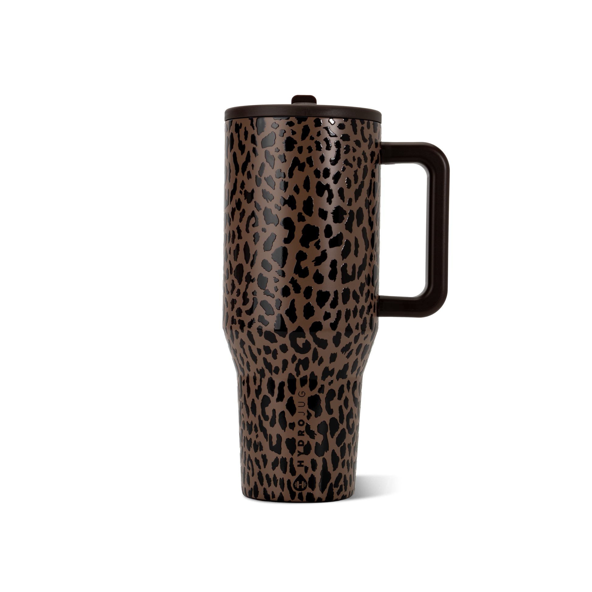 brown-leopard-40oz-1183ml-f0 TRVL-BrownLeopard-1WPI.png