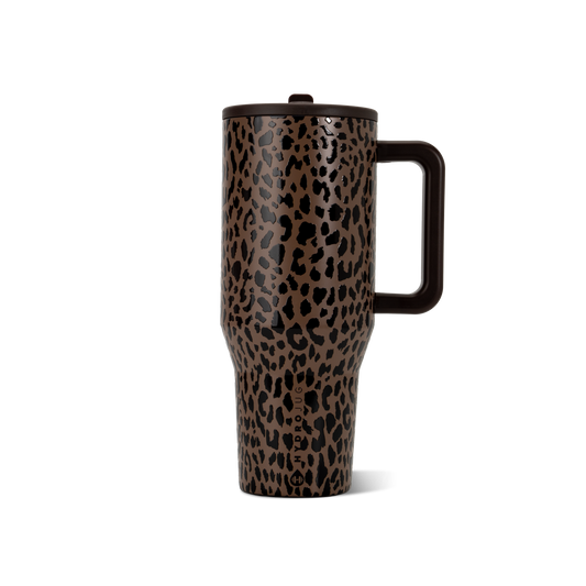 brown-leopard-40oz-1183ml-f0 TRVL-BrownLeopard-1WPI.png