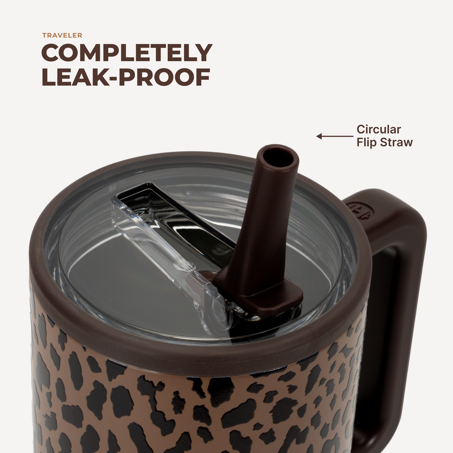 brown-leopard-40oz-1183ml-f0 TRVL-BrownLeopard-2WPI.png